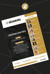 GESTION D’ACTIFS